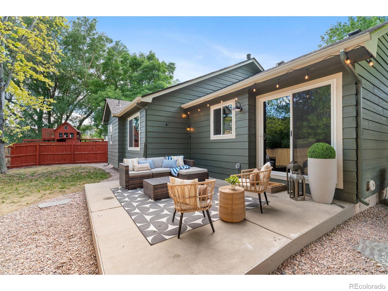 MLS Image #35 for 3354  santa fe court,fort collins, Colorado