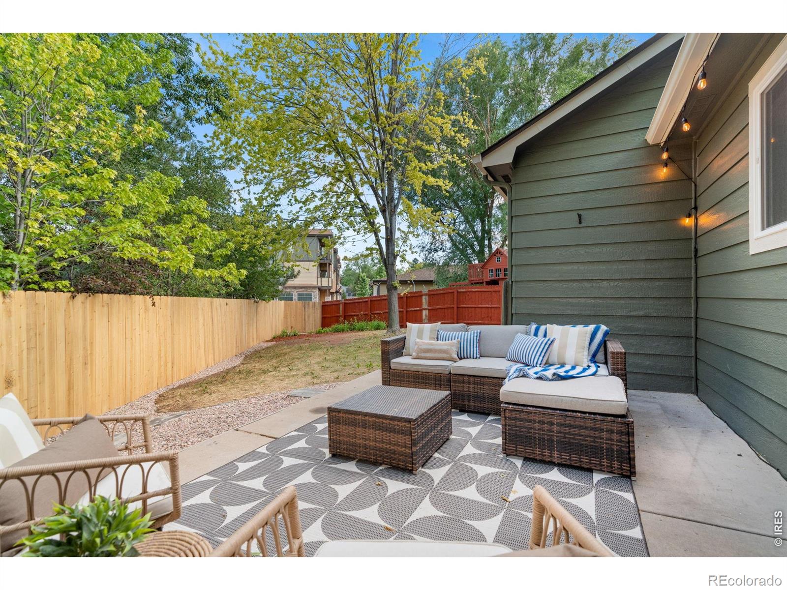 MLS Image #36 for 3354  santa fe court,fort collins, Colorado