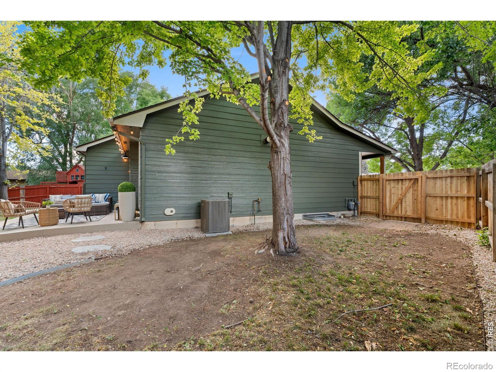 MLS Image #37 for 3354  santa fe court,fort collins, Colorado