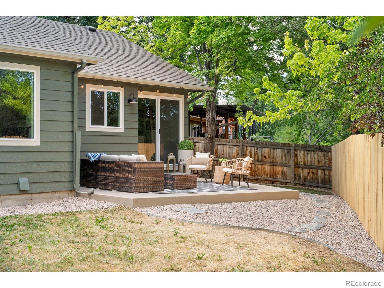 MLS Image #38 for 3354  santa fe court,fort collins, Colorado
