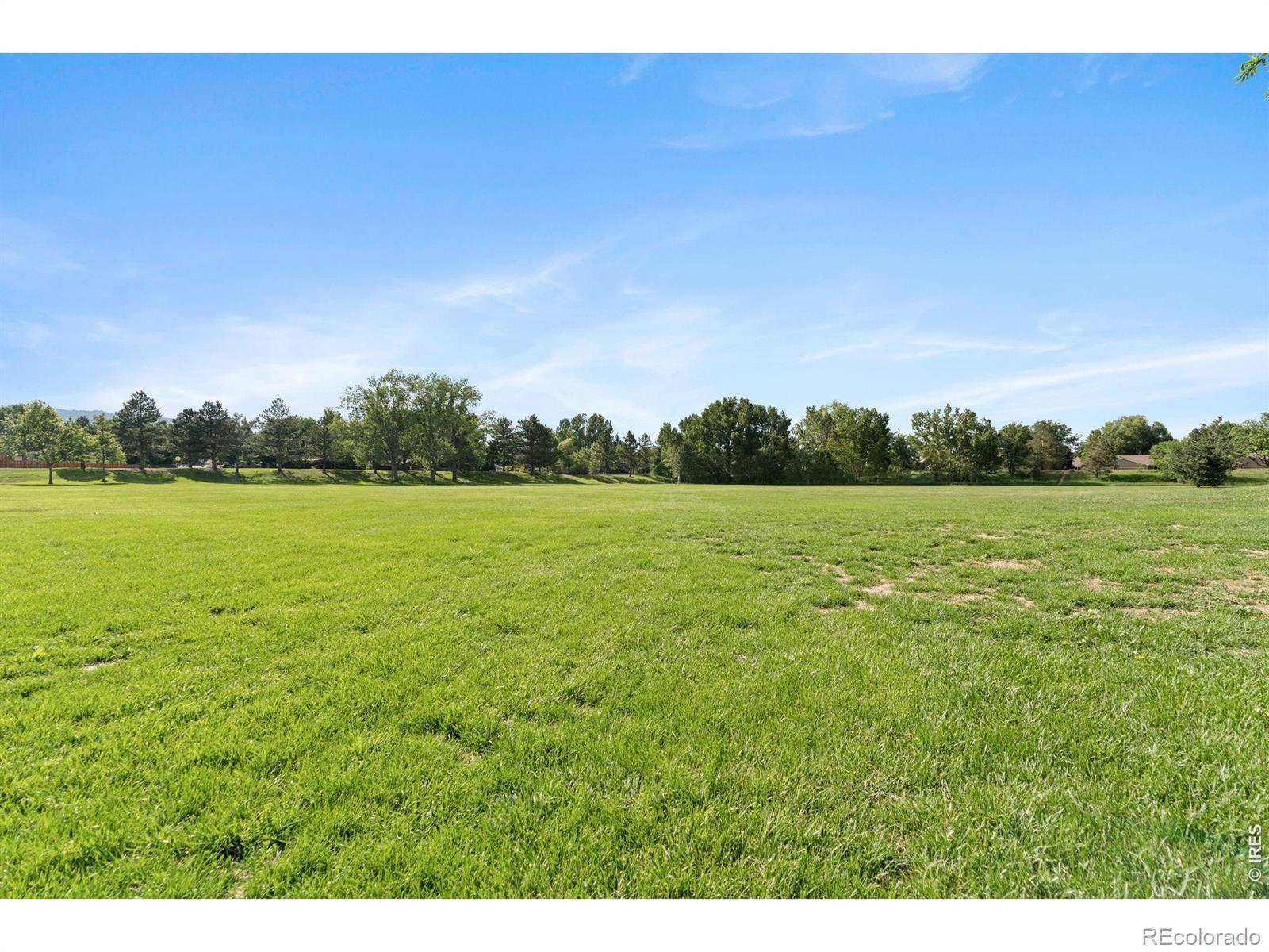 MLS Image #44 for 3354  santa fe court,fort collins, Colorado