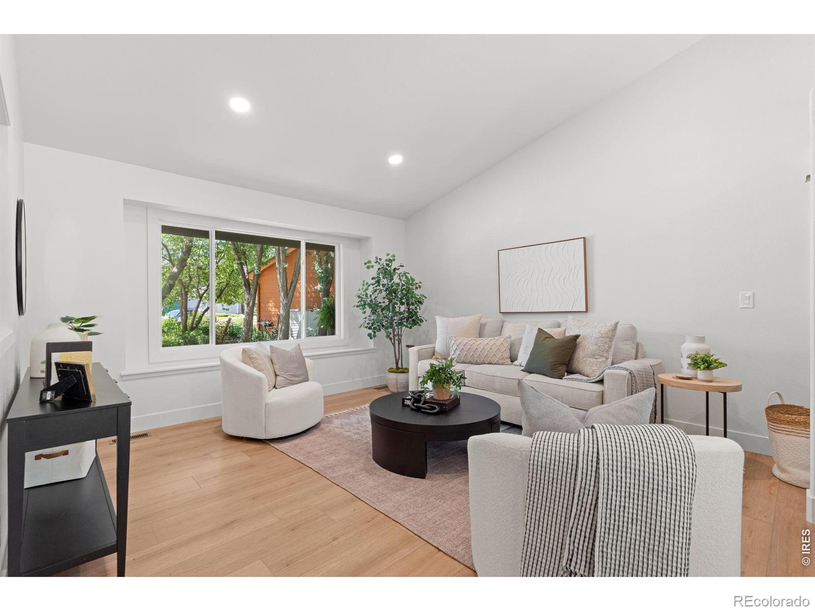 MLS Image #8 for 3354  santa fe court,fort collins, Colorado