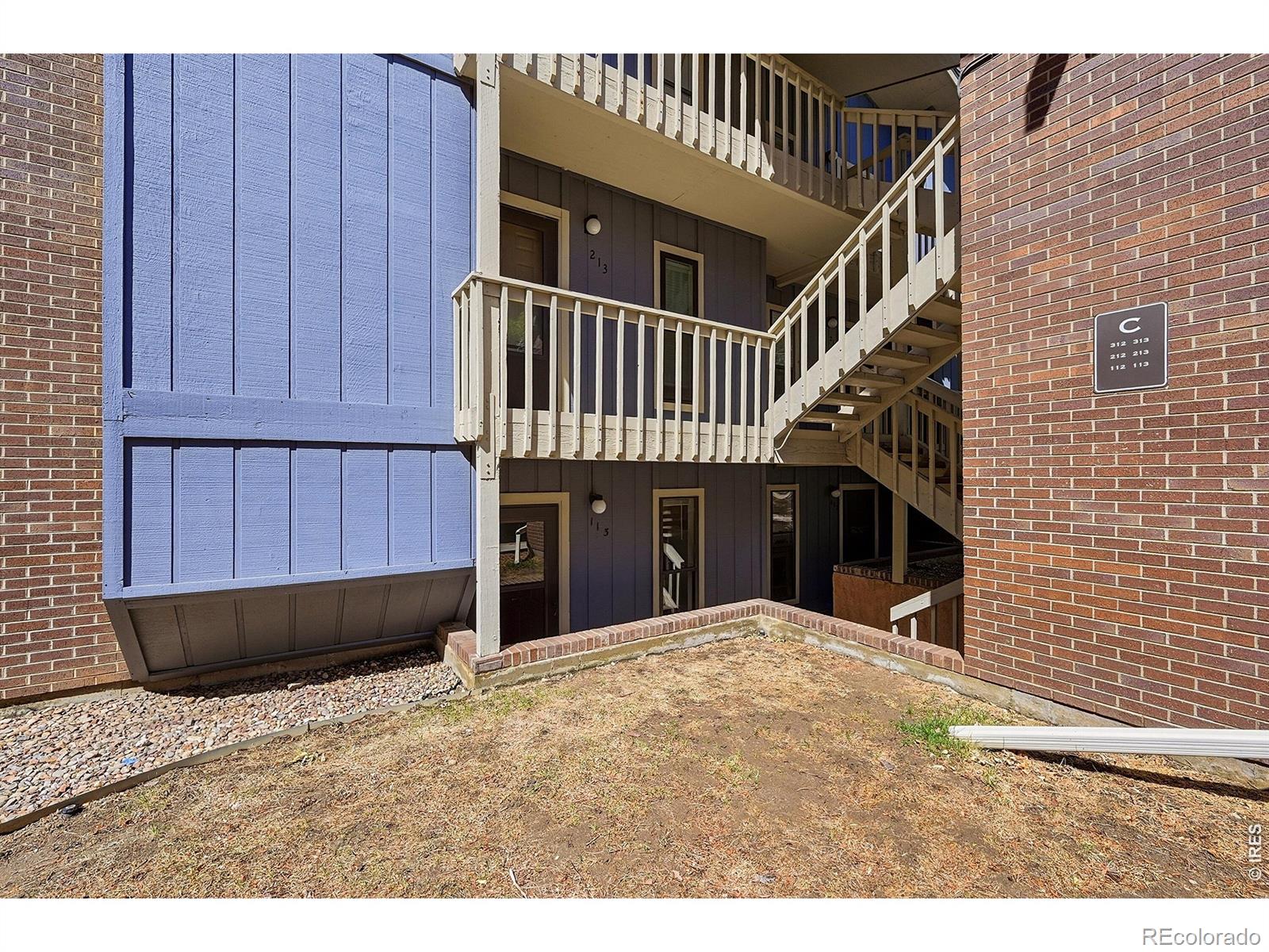 MLS Image #1 for 2800  kalmia avenue,boulder, Colorado