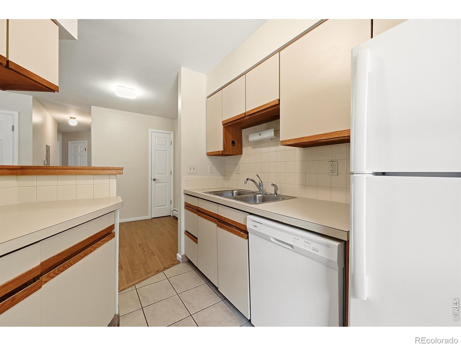 MLS Image #12 for 2800  kalmia avenue,boulder, Colorado