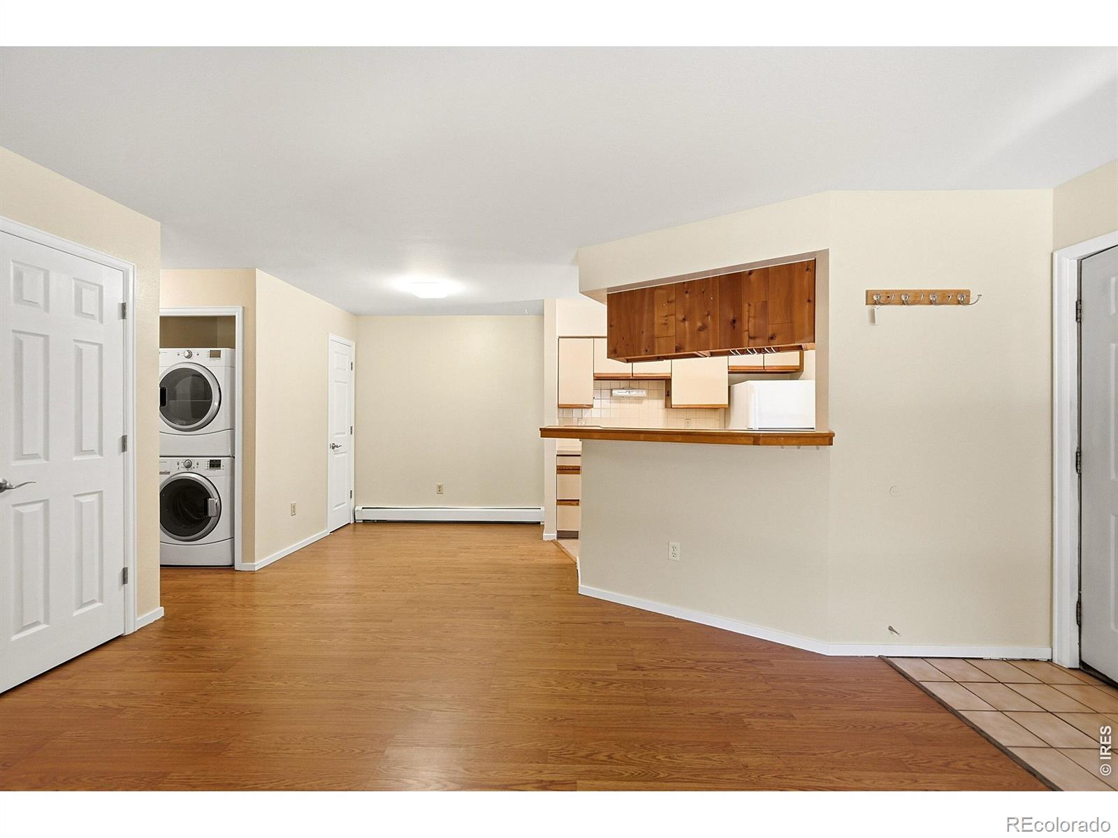 MLS Image #14 for 2800  kalmia avenue,boulder, Colorado