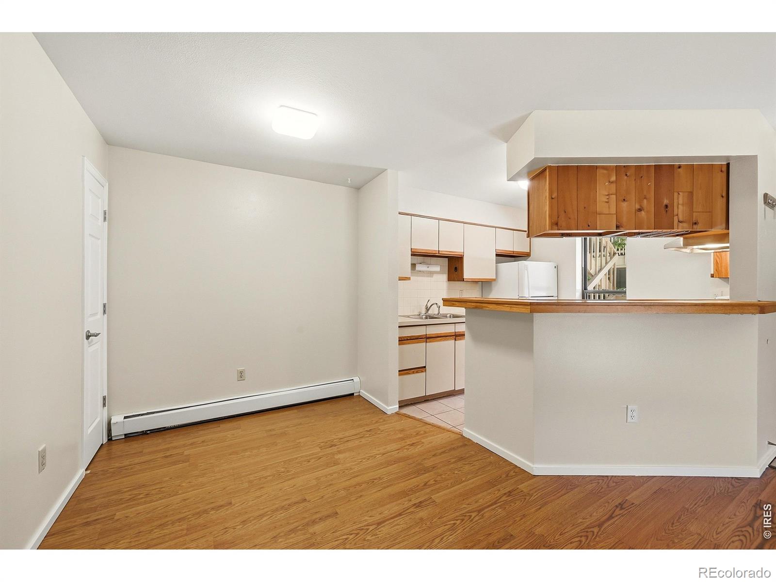 MLS Image #15 for 2800  kalmia avenue,boulder, Colorado
