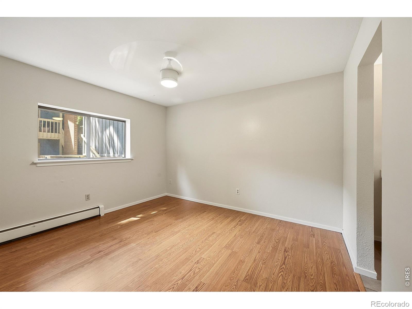 MLS Image #17 for 2800  kalmia avenue,boulder, Colorado