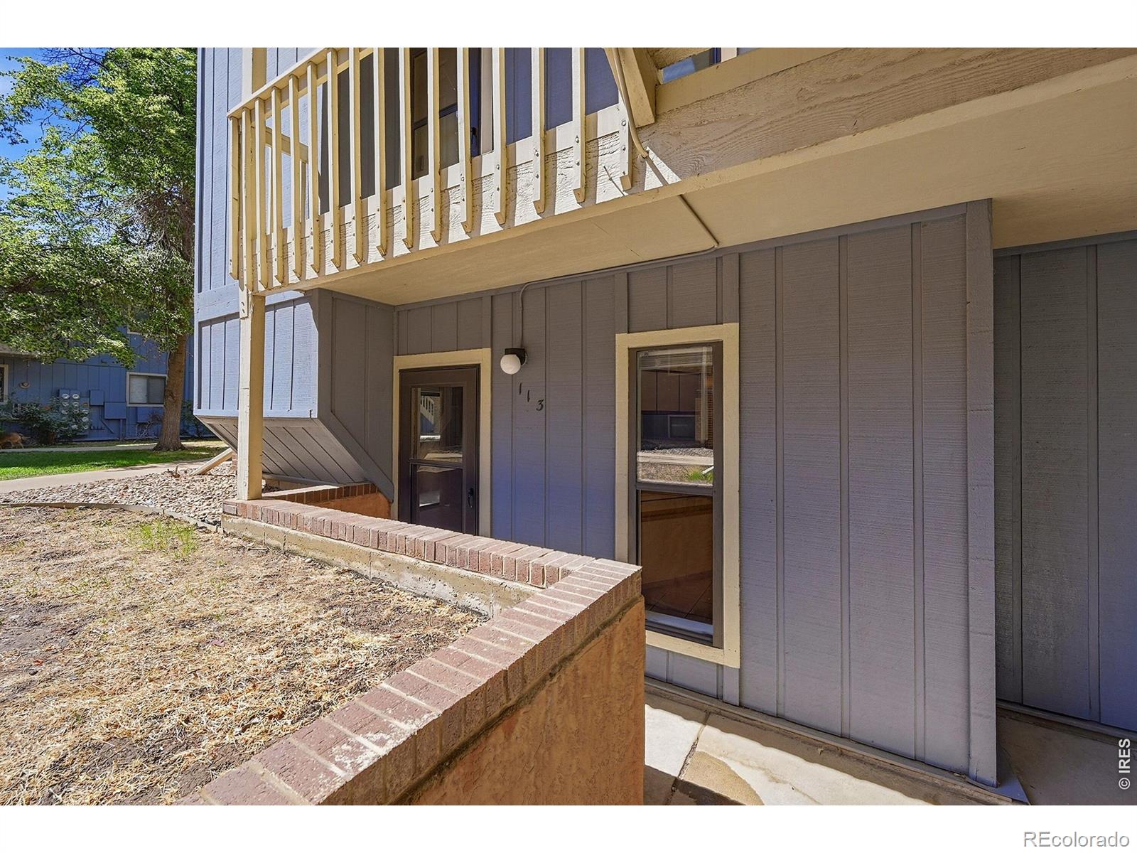 MLS Image #2 for 2800  kalmia avenue,boulder, Colorado