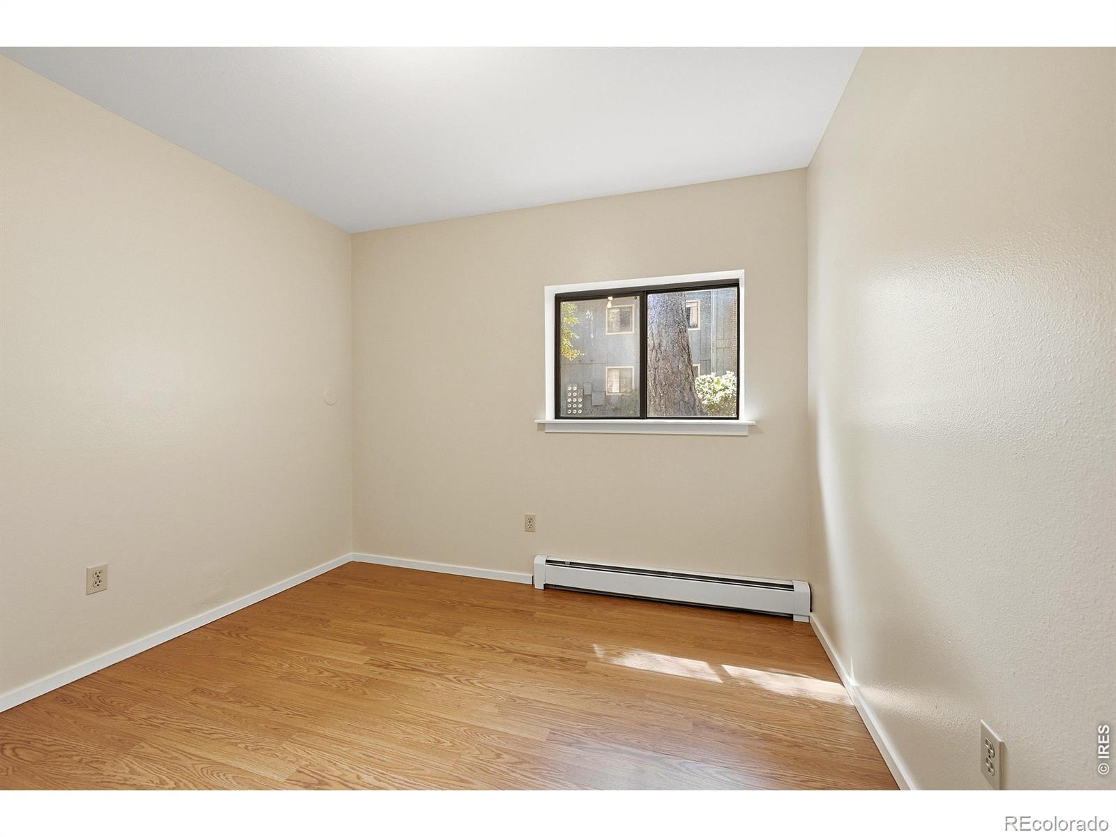 MLS Image #24 for 2800  kalmia avenue,boulder, Colorado