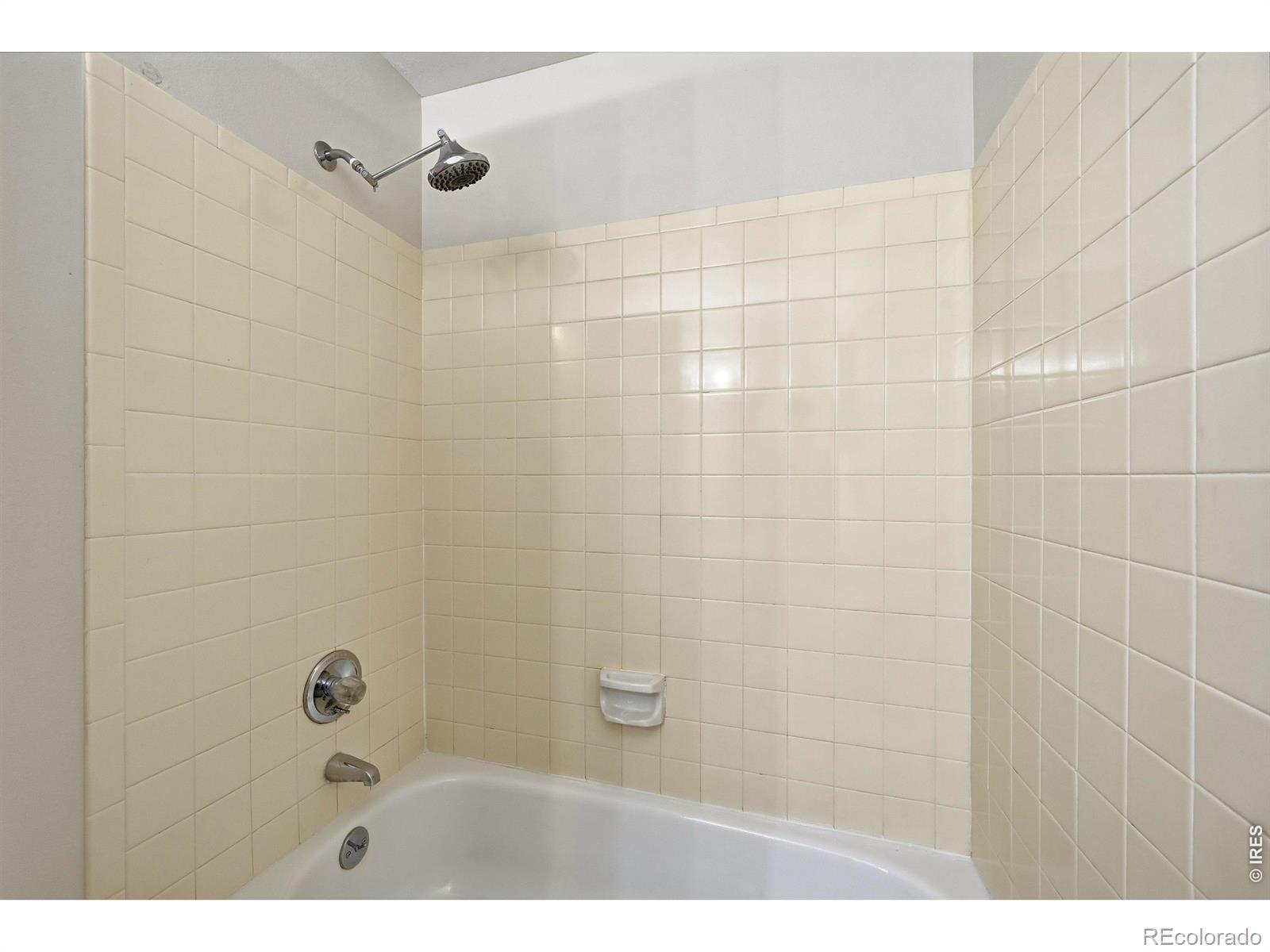 MLS Image #27 for 2800  kalmia avenue,boulder, Colorado