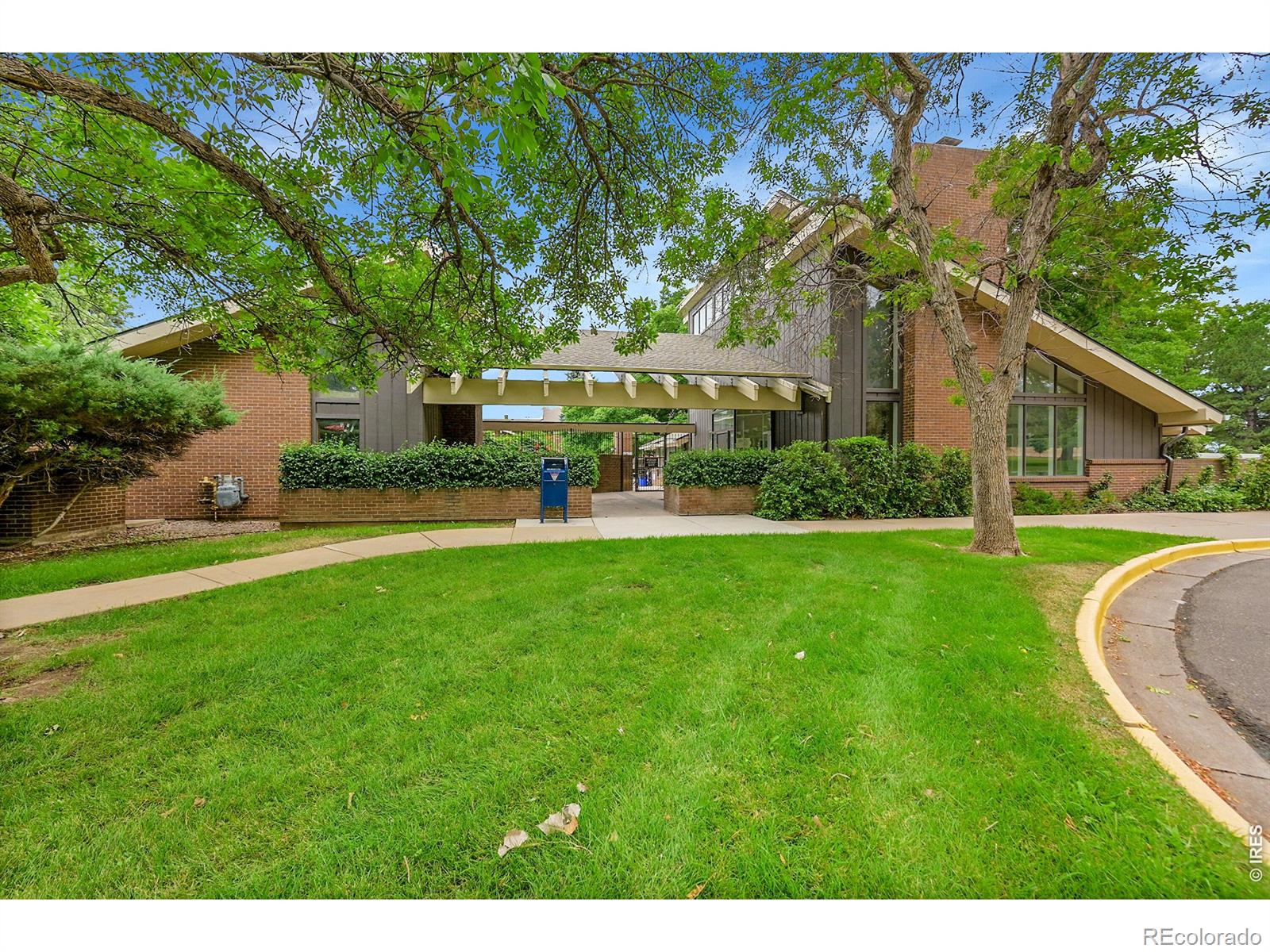 MLS Image #30 for 2800  kalmia avenue,boulder, Colorado