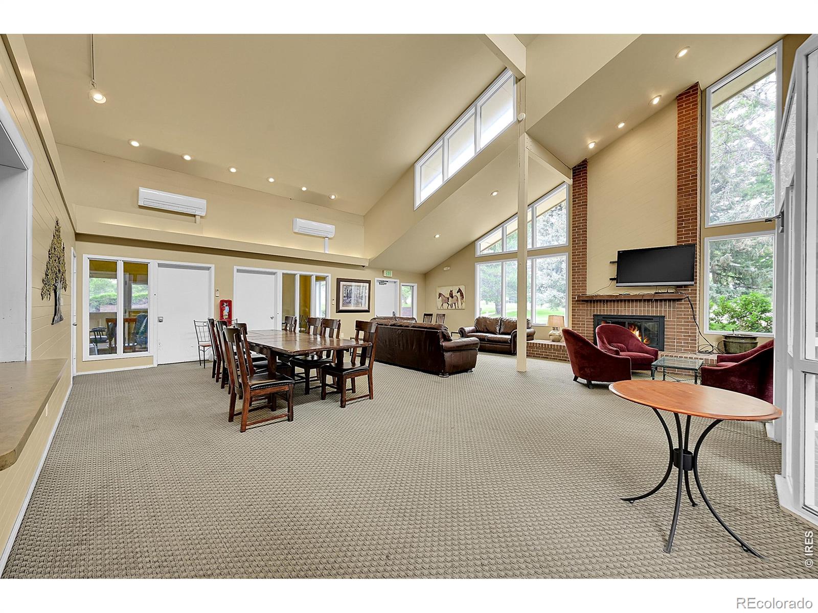 MLS Image #31 for 2800  kalmia avenue,boulder, Colorado