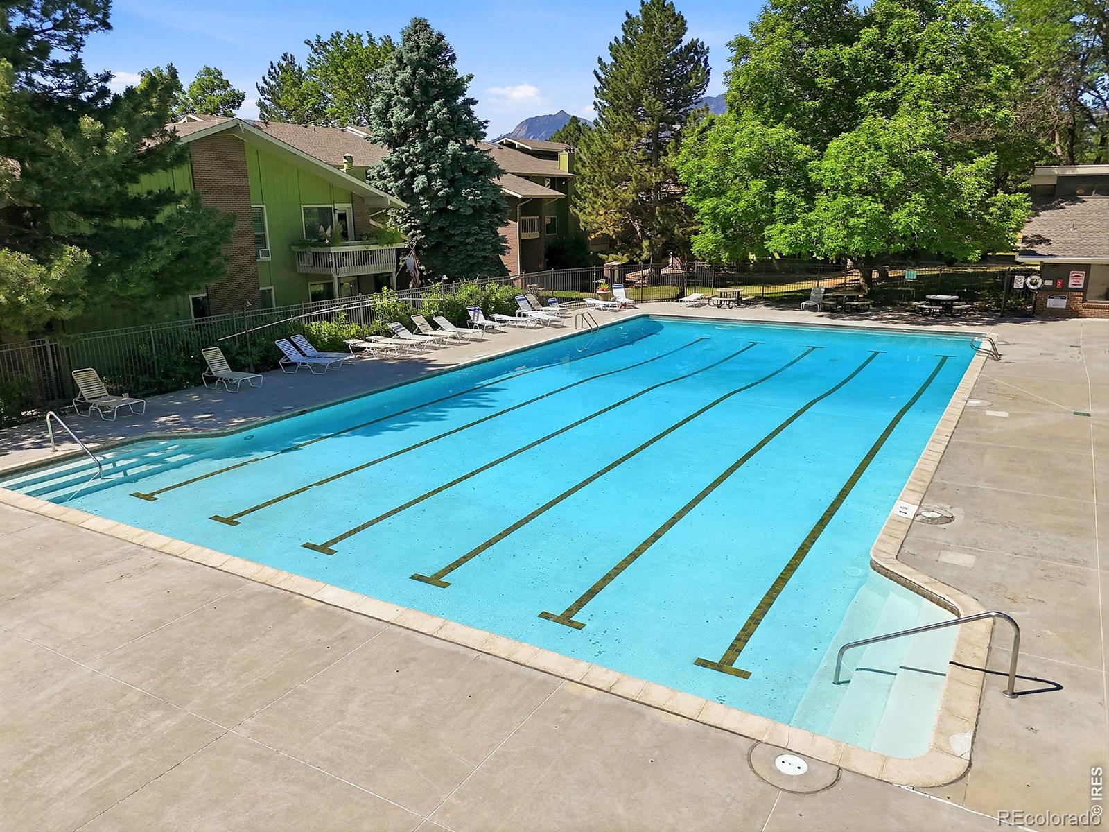 MLS Image #32 for 2800  kalmia avenue,boulder, Colorado