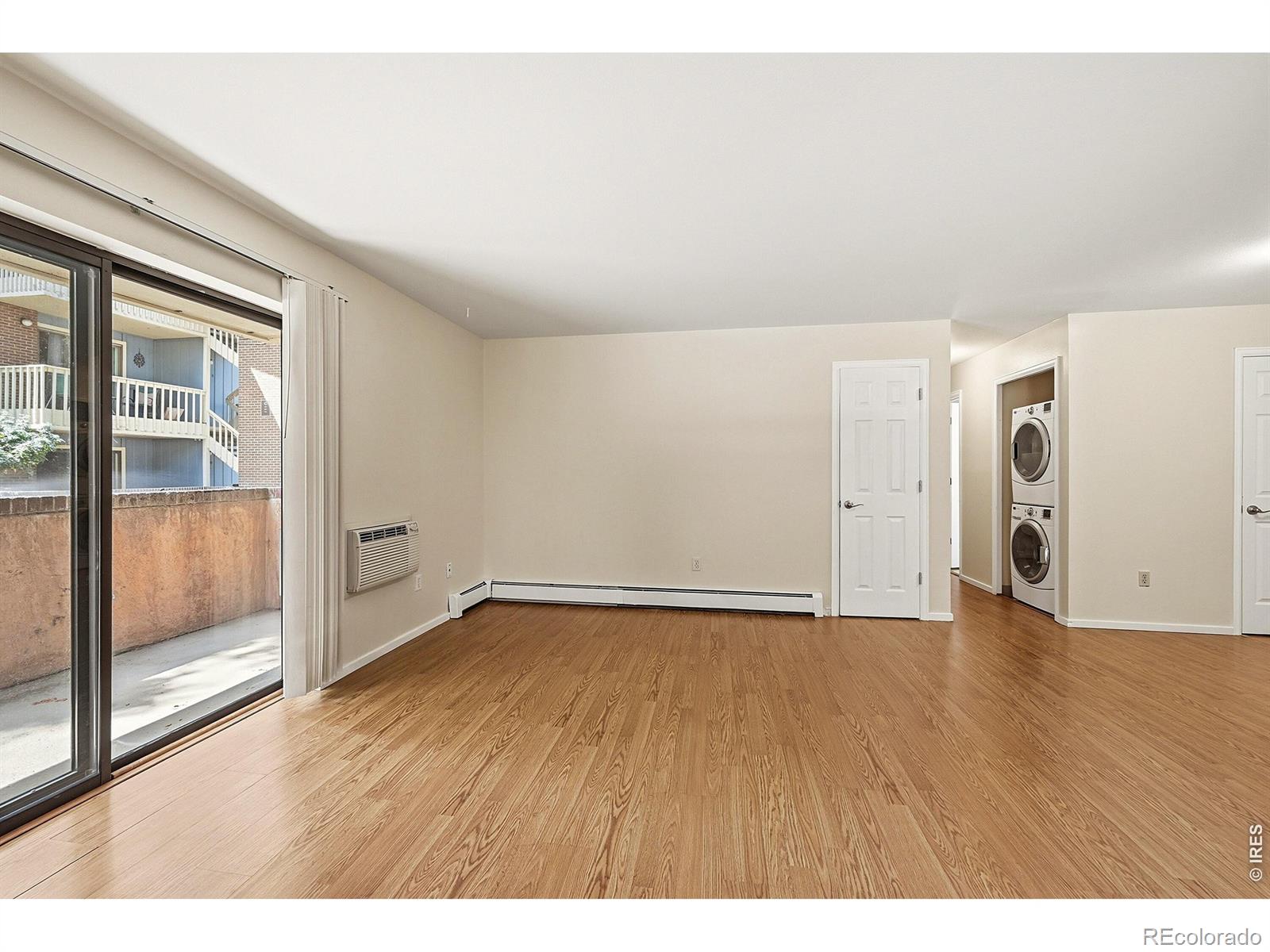 MLS Image #5 for 2800  kalmia avenue,boulder, Colorado