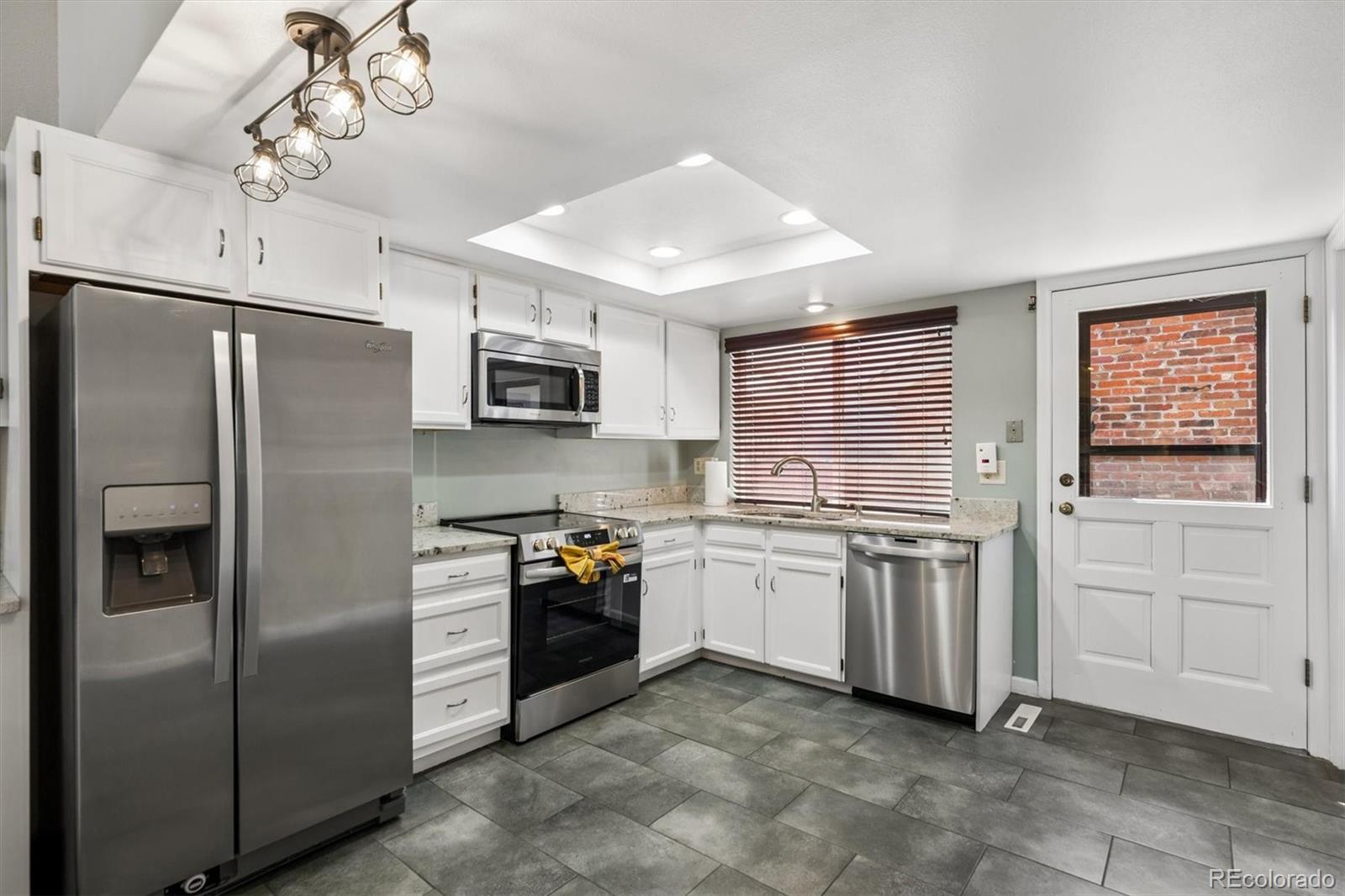 MLS Image #10 for 4282 s fairplay circle,aurora, Colorado