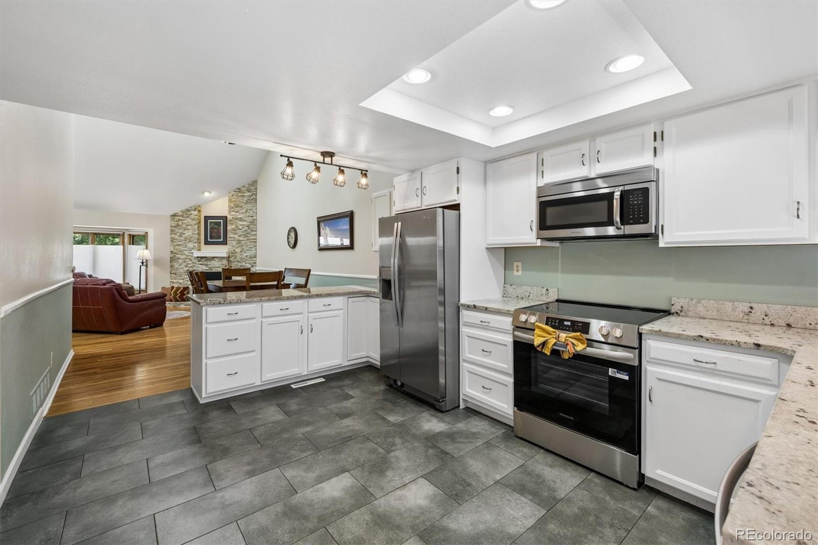 MLS Image #11 for 4282 s fairplay circle,aurora, Colorado
