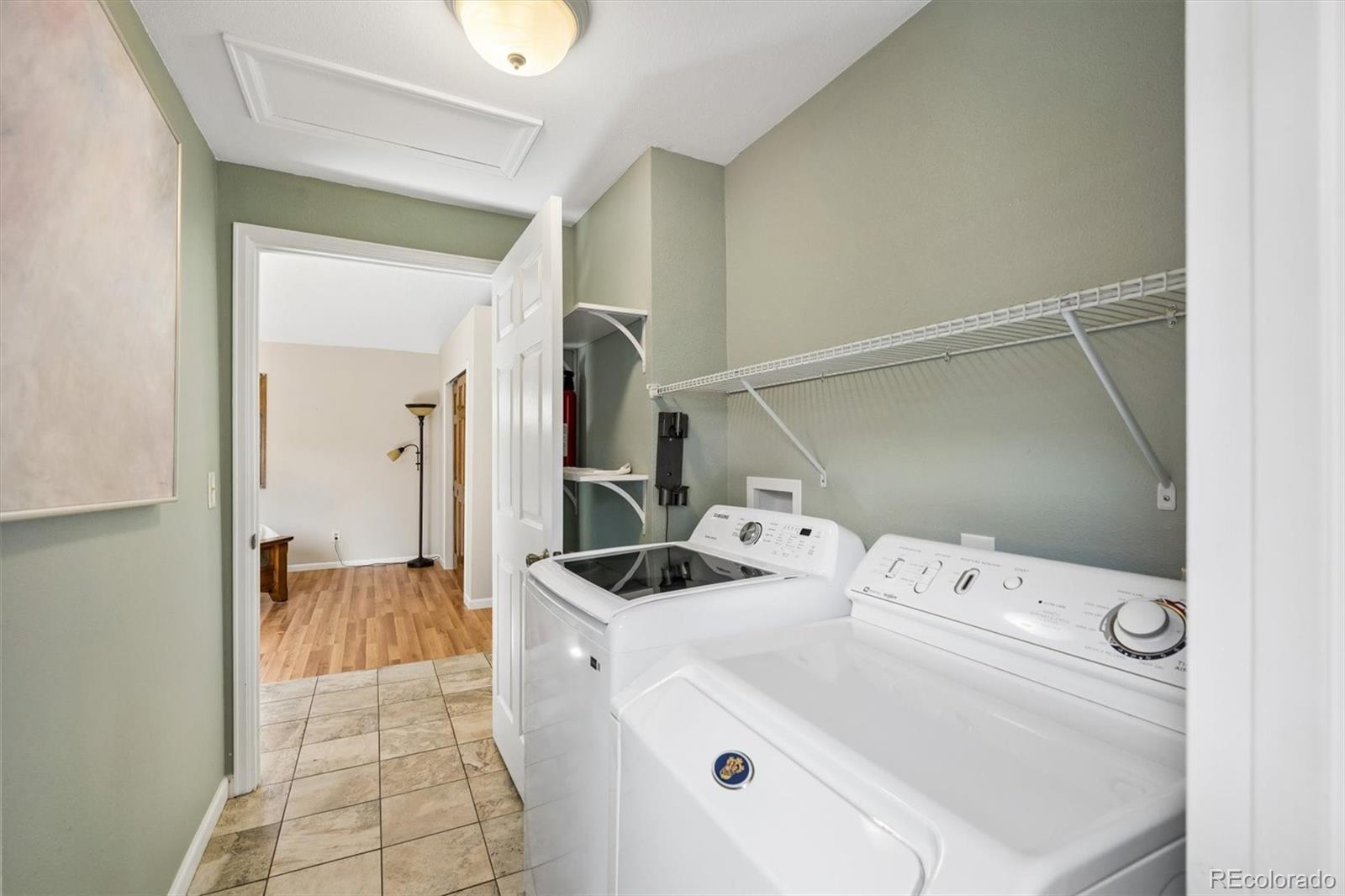 MLS Image #12 for 4282 s fairplay circle,aurora, Colorado