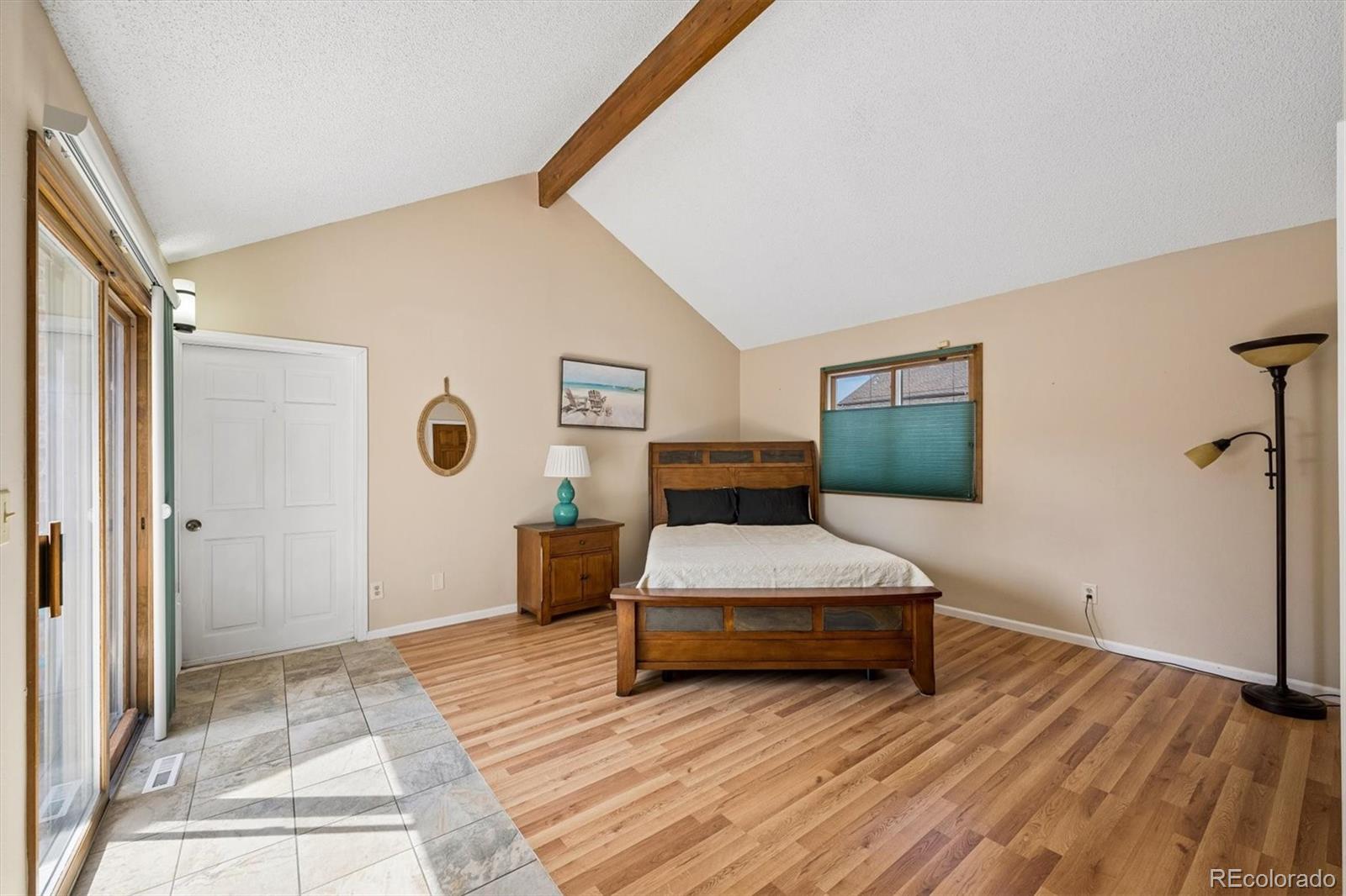 MLS Image #13 for 4282 s fairplay circle,aurora, Colorado