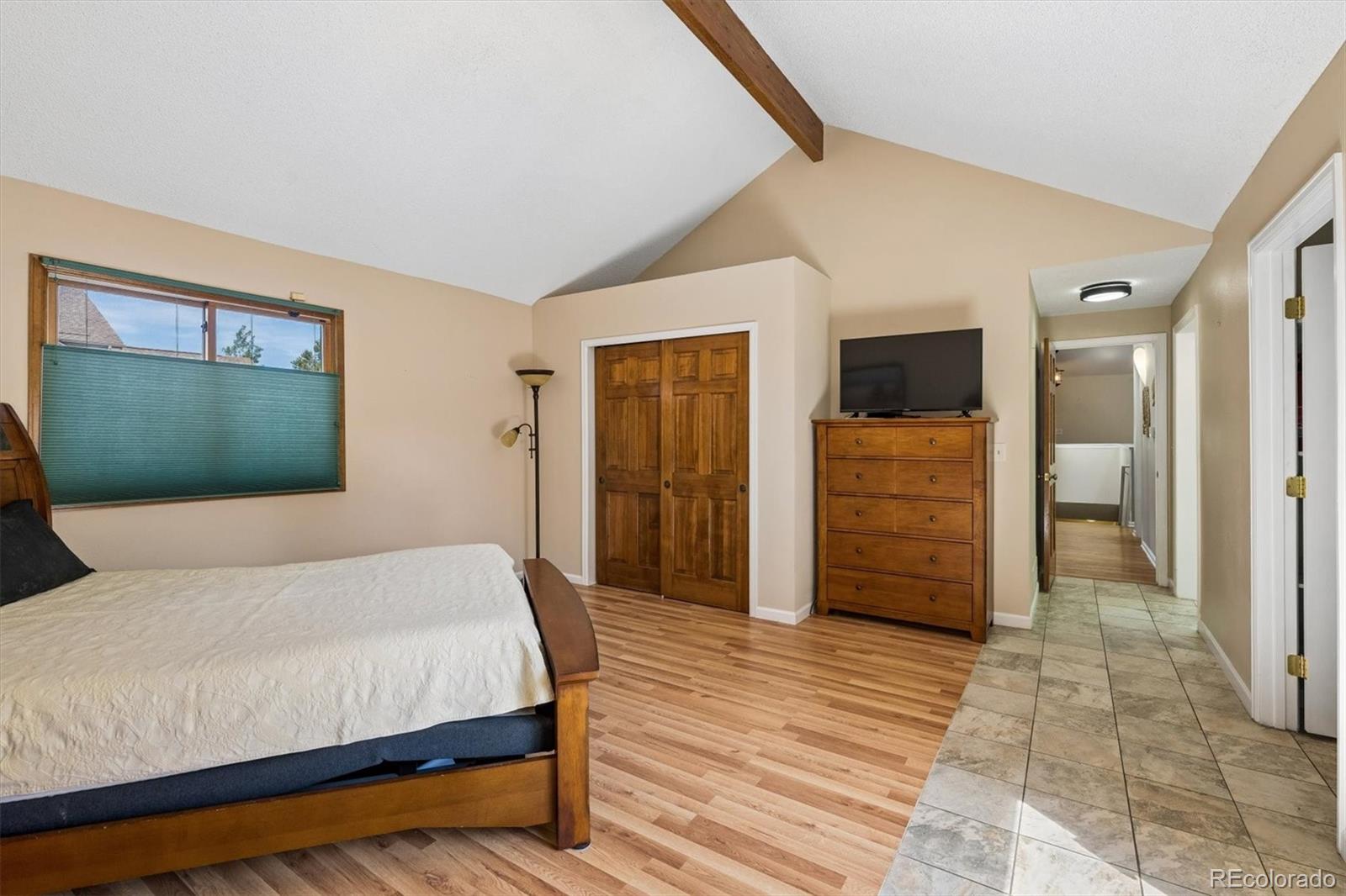 MLS Image #14 for 4282 s fairplay circle,aurora, Colorado