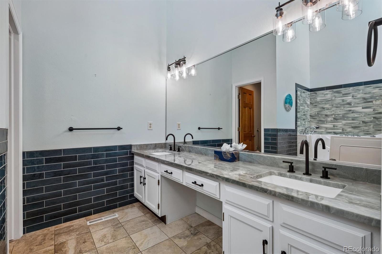 MLS Image #15 for 4282 s fairplay circle,aurora, Colorado