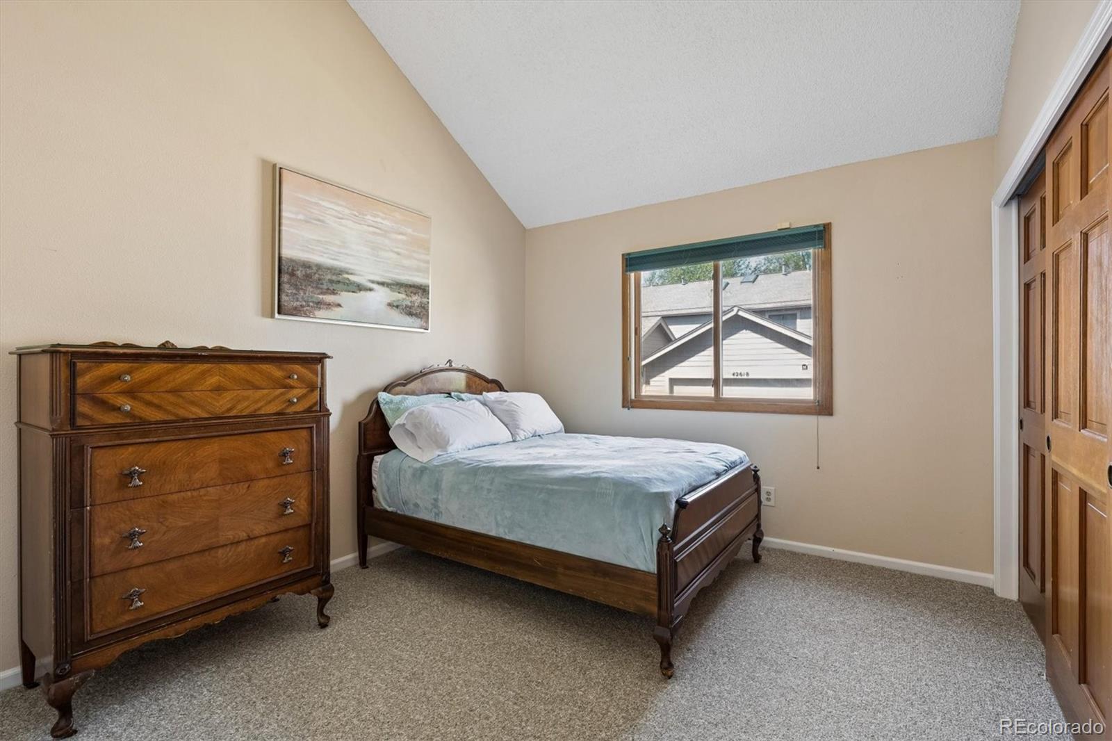 MLS Image #17 for 4282 s fairplay circle,aurora, Colorado