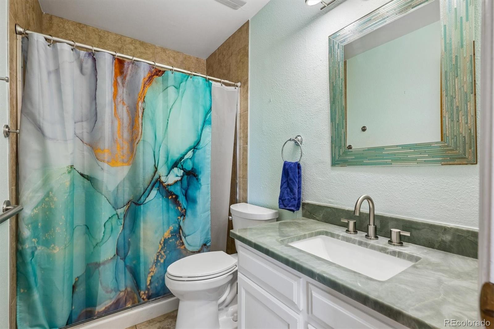 MLS Image #18 for 4282 s fairplay circle,aurora, Colorado