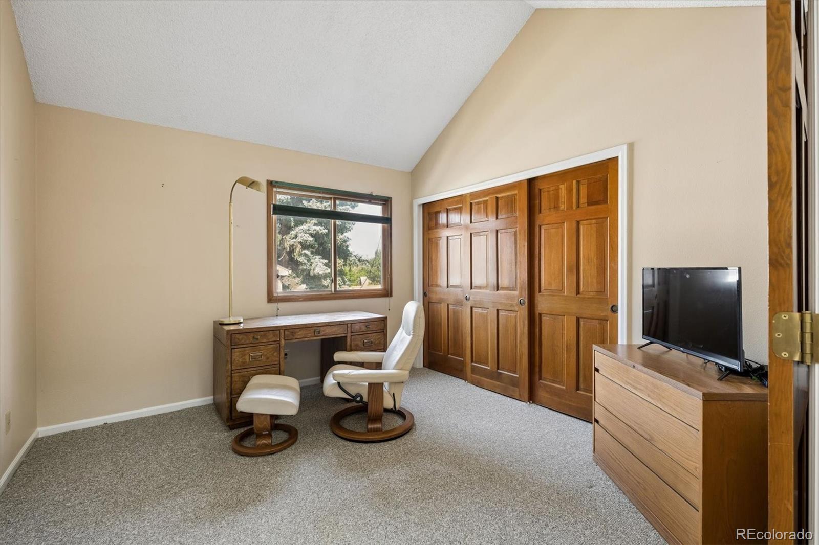MLS Image #19 for 4282 s fairplay circle,aurora, Colorado