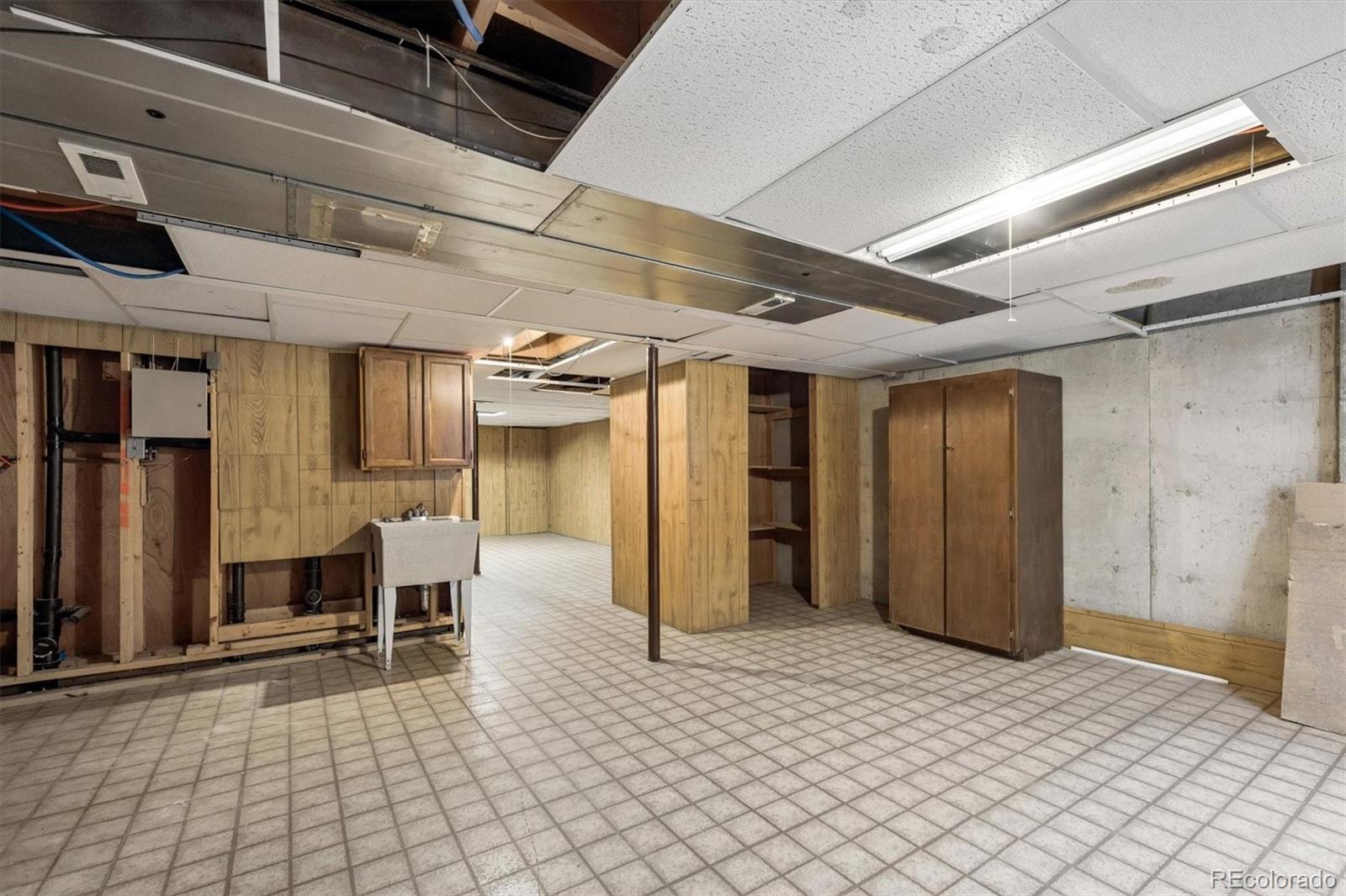 MLS Image #21 for 4282 s fairplay circle,aurora, Colorado