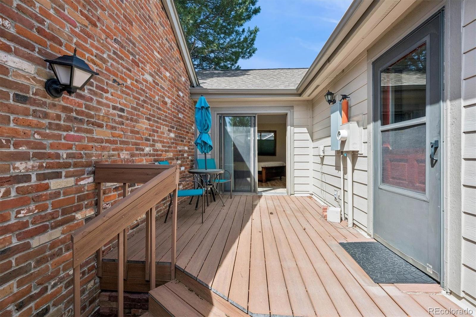 MLS Image #23 for 4282 s fairplay circle,aurora, Colorado