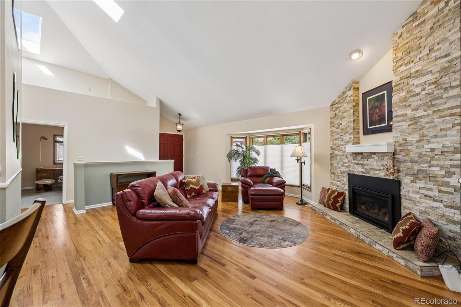 MLS Image #3 for 4282 s fairplay circle,aurora, Colorado