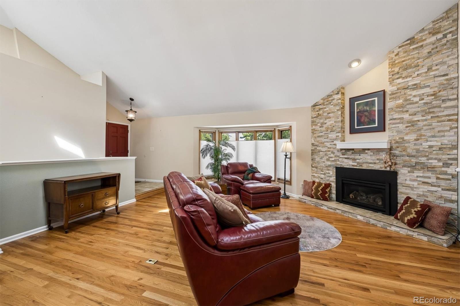 MLS Image #4 for 4282 s fairplay circle,aurora, Colorado