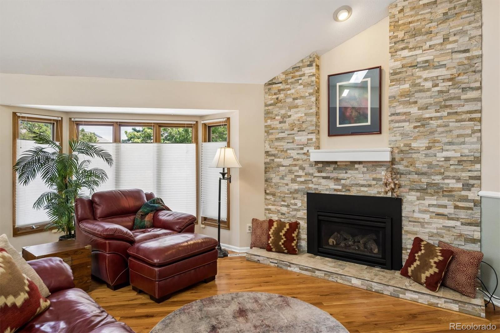 MLS Image #5 for 4282 s fairplay circle,aurora, Colorado