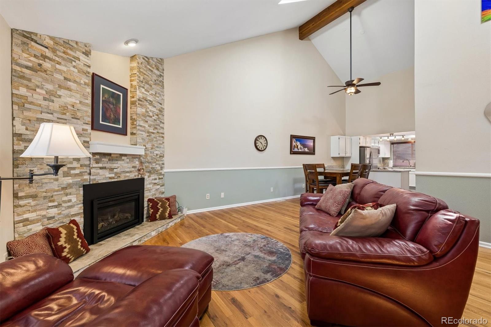 MLS Image #7 for 4282 s fairplay circle,aurora, Colorado