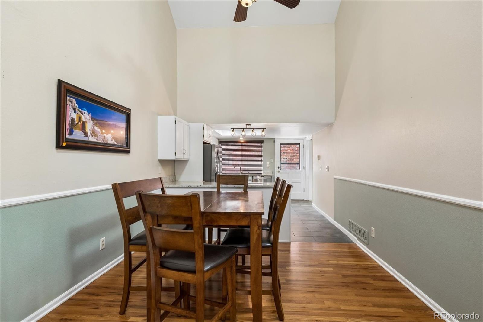 MLS Image #8 for 4282 s fairplay circle,aurora, Colorado