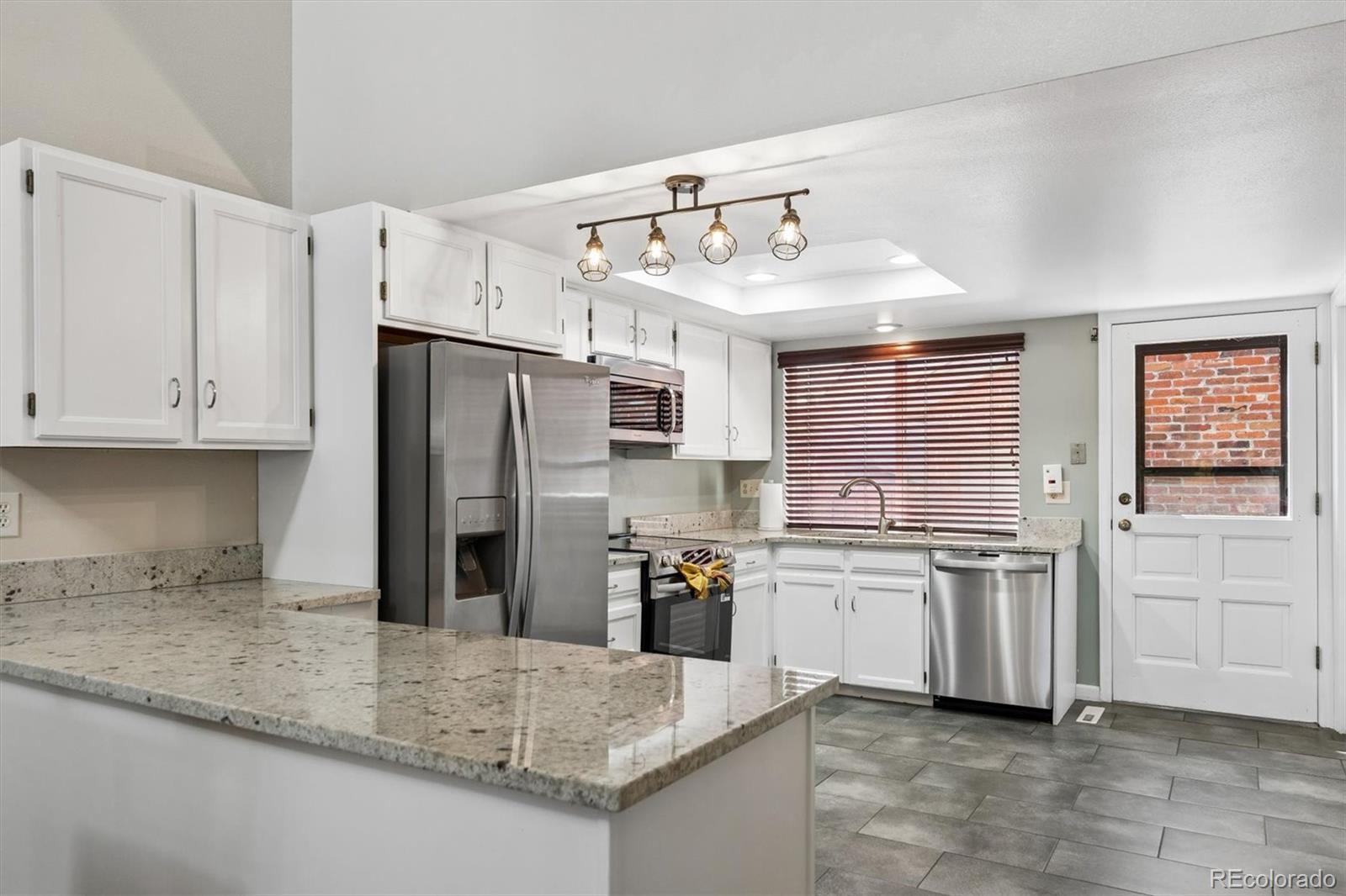 MLS Image #9 for 4282 s fairplay circle,aurora, Colorado