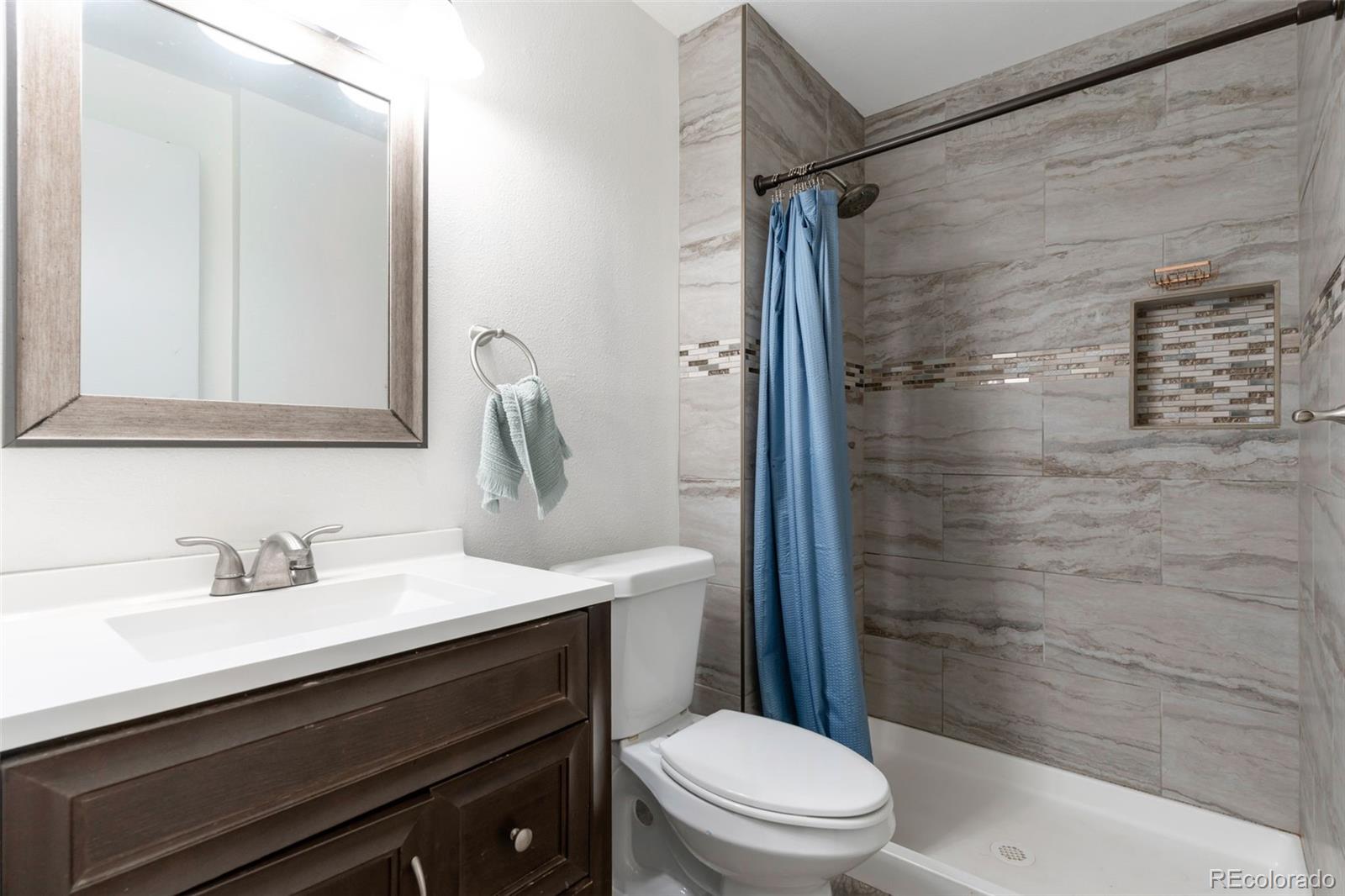 MLS Image #10 for 10414  iris way,westminster, Colorado