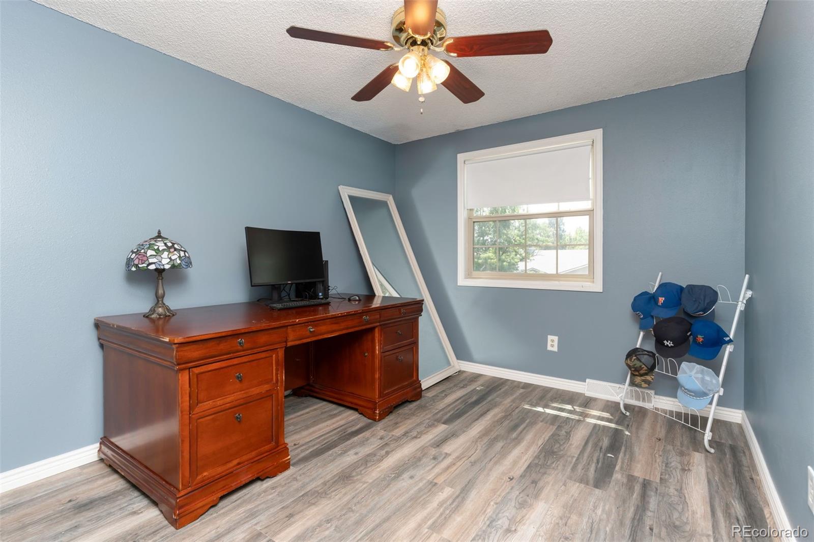 MLS Image #11 for 10414  iris way,westminster, Colorado