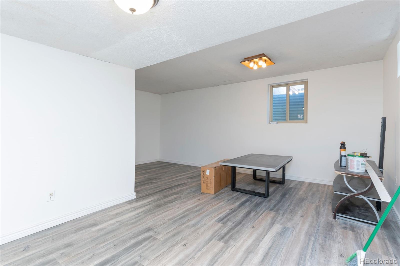 MLS Image #12 for 10414  iris way,westminster, Colorado