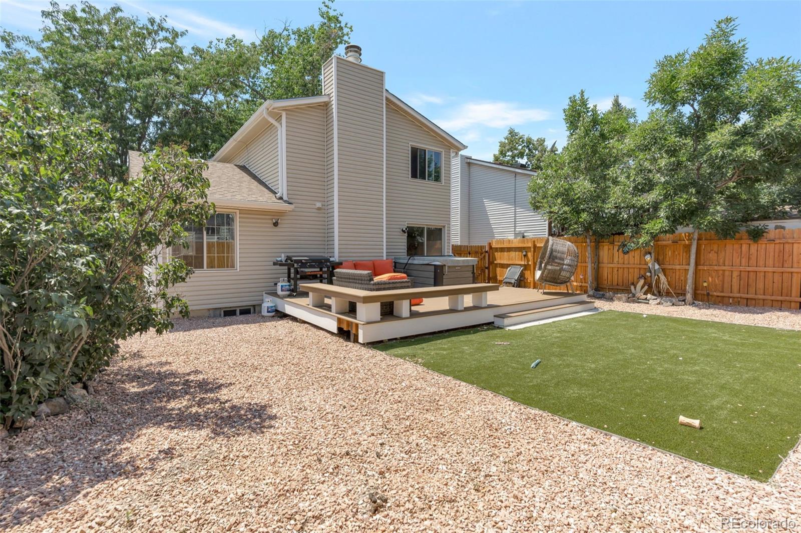 MLS Image #13 for 10414  iris way,westminster, Colorado