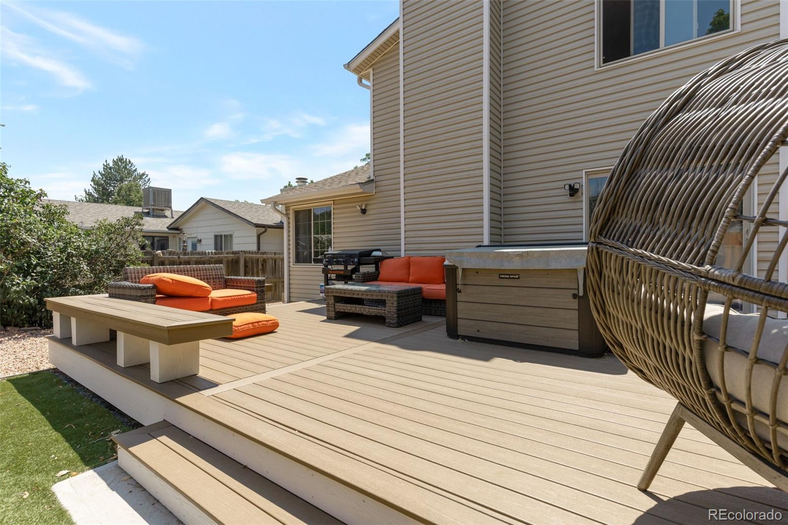 MLS Image #14 for 10414  iris way,westminster, Colorado