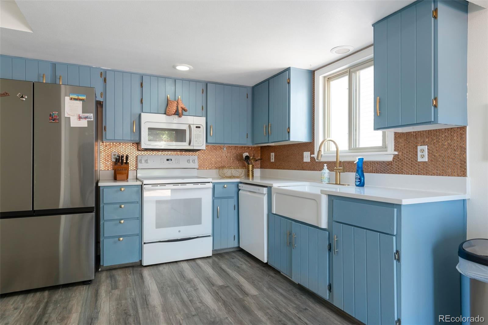MLS Image #2 for 10414  iris way,westminster, Colorado