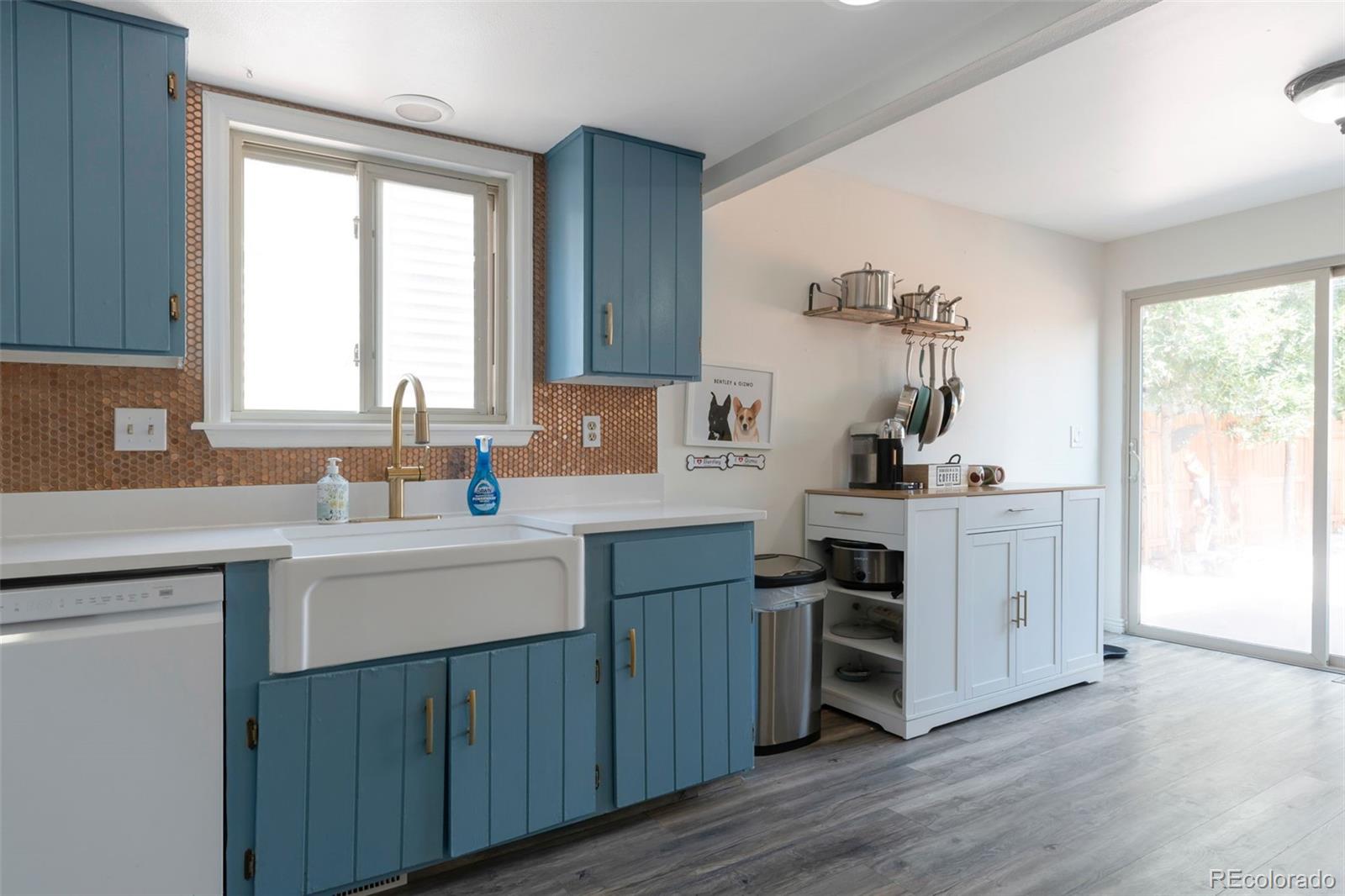 MLS Image #3 for 10414  iris way,westminster, Colorado