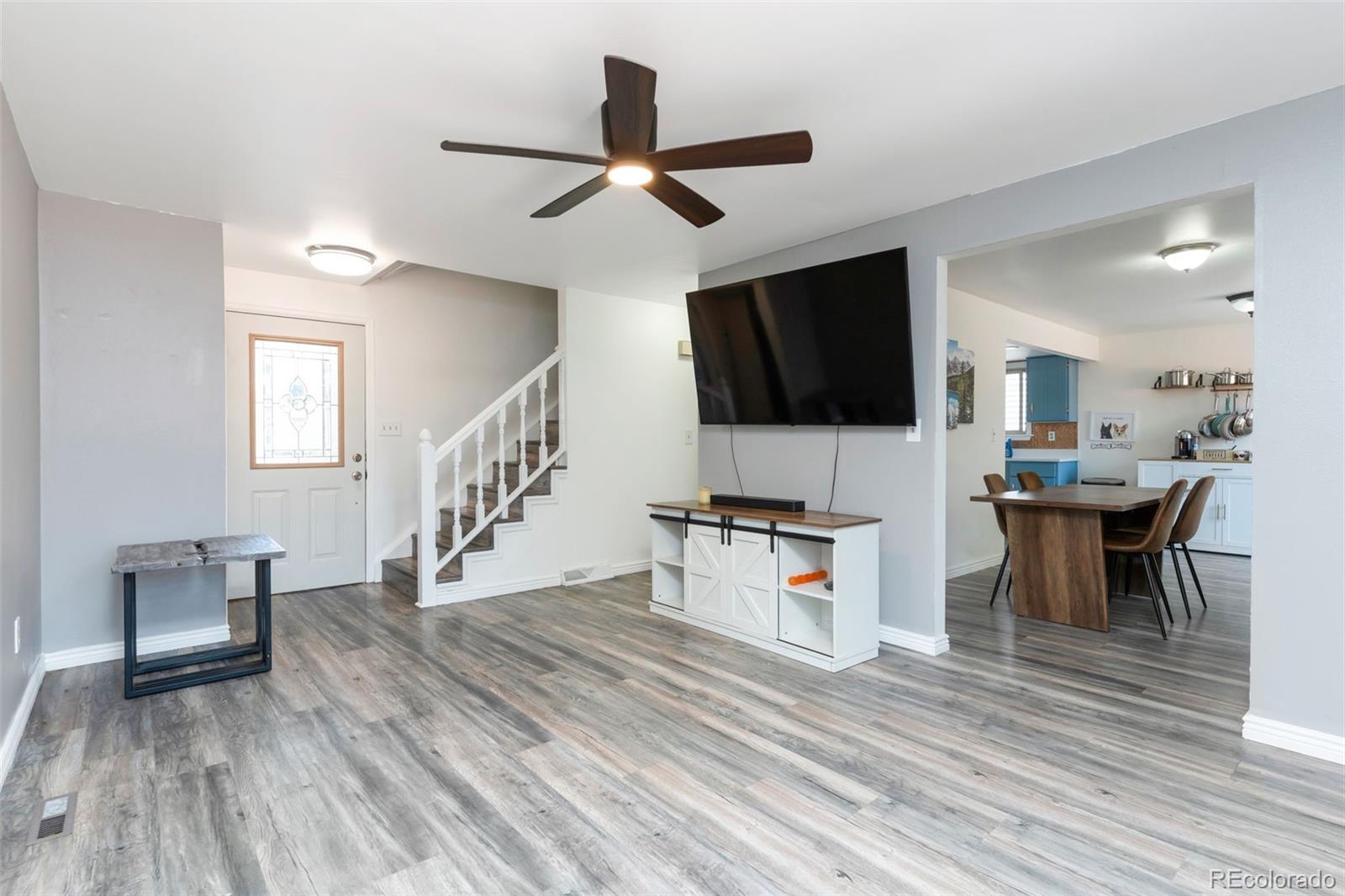 MLS Image #4 for 10414  iris way,westminster, Colorado