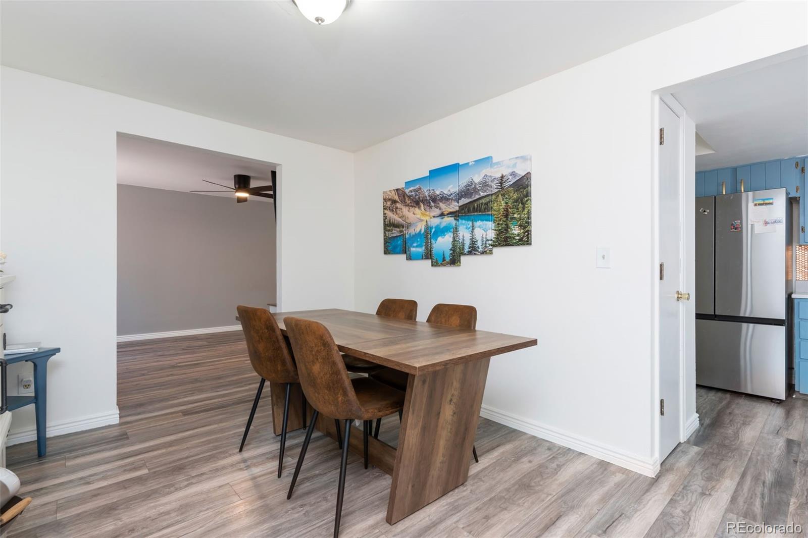 MLS Image #5 for 10414  iris way,westminster, Colorado