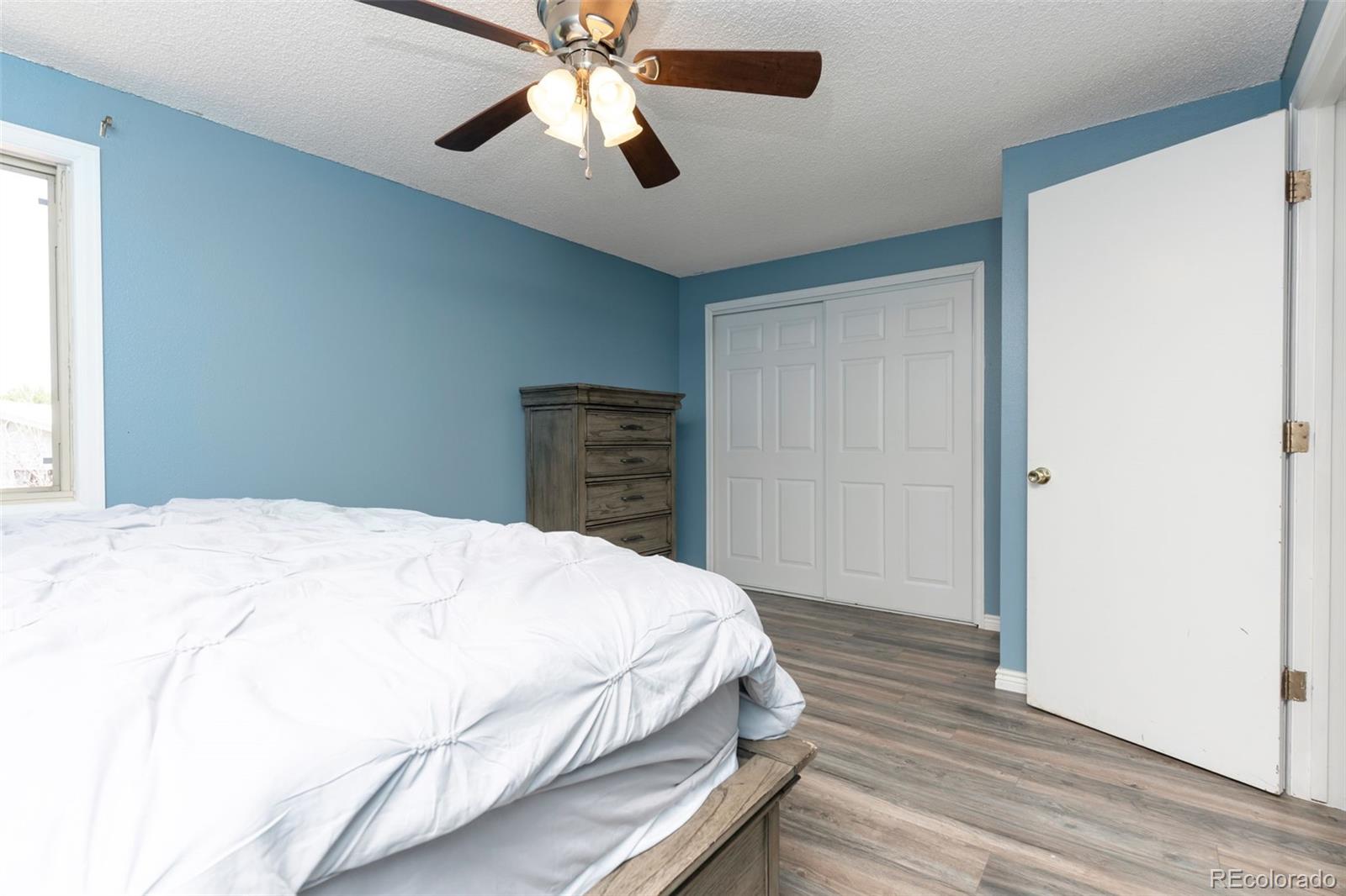 MLS Image #6 for 10414  iris way,westminster, Colorado