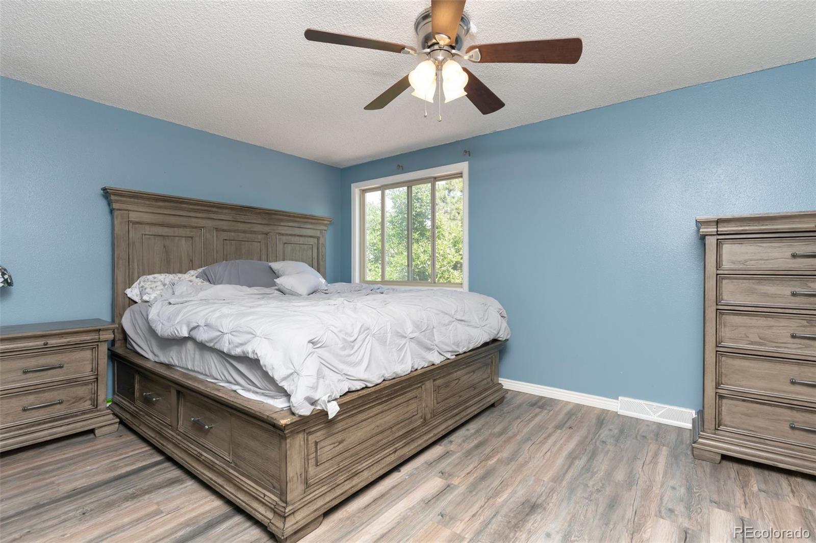 MLS Image #7 for 10414  iris way,westminster, Colorado