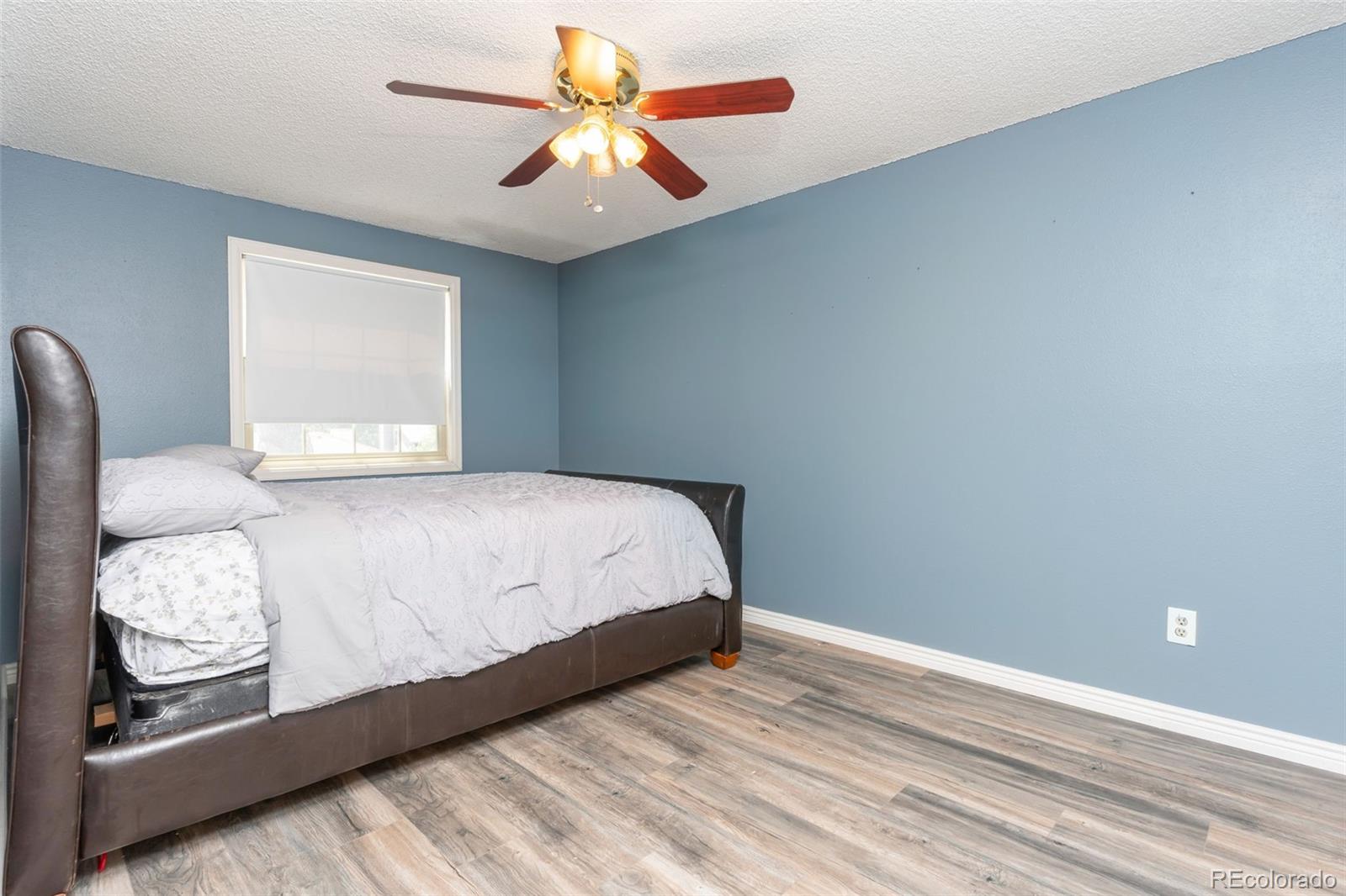 MLS Image #8 for 10414  iris way,westminster, Colorado