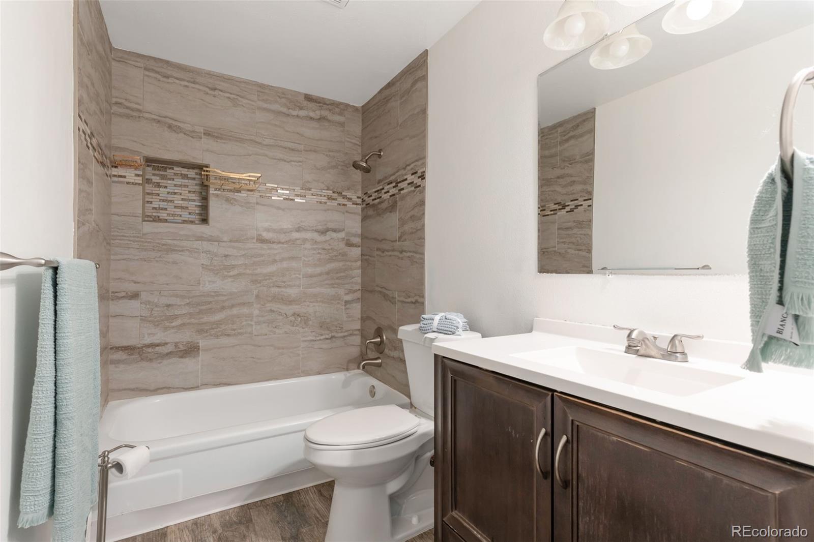 MLS Image #9 for 10414  iris way,westminster, Colorado