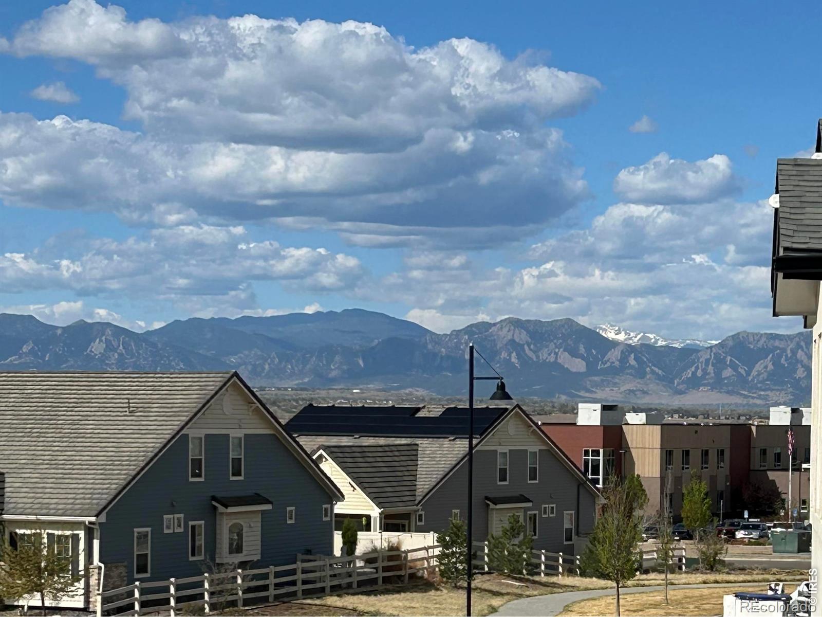 MLS Image #1 for 1111  highview drive,erie, Colorado