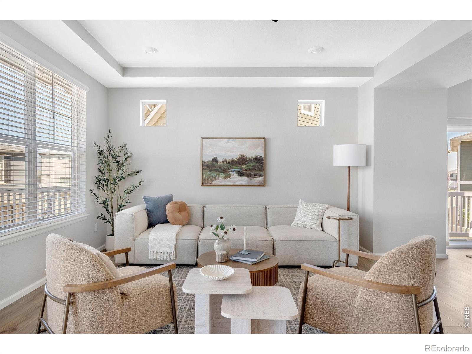 MLS Image #10 for 1111  highview drive,erie, Colorado